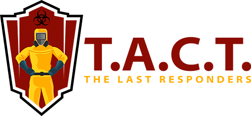 T.A.C.T. Miami